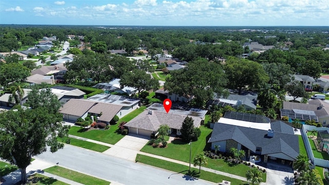 2967 Somersworth Dr, Clearwater, FL 33761 - photo 42