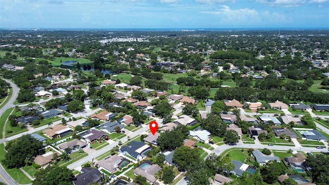 2967 Somersworth Dr, Clearwater, FL 33761 - photo 43