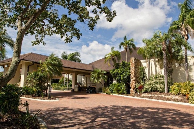 2967 Somersworth Dr, Clearwater, FL 33761 - photo 44