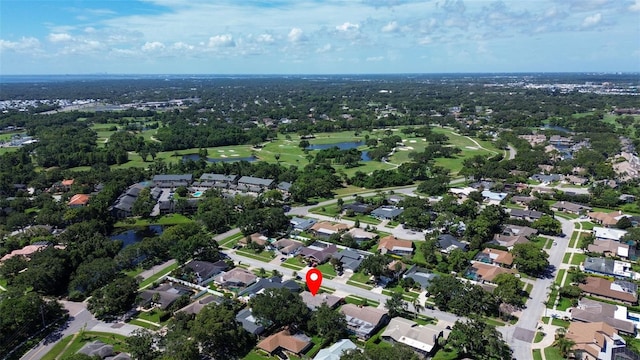 2967 Somersworth Dr, Clearwater, FL 33761 - photo 47