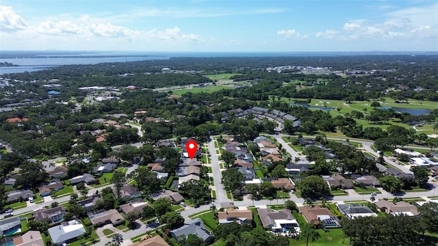2967 Somersworth Dr, Clearwater, FL 33761 - photo 48