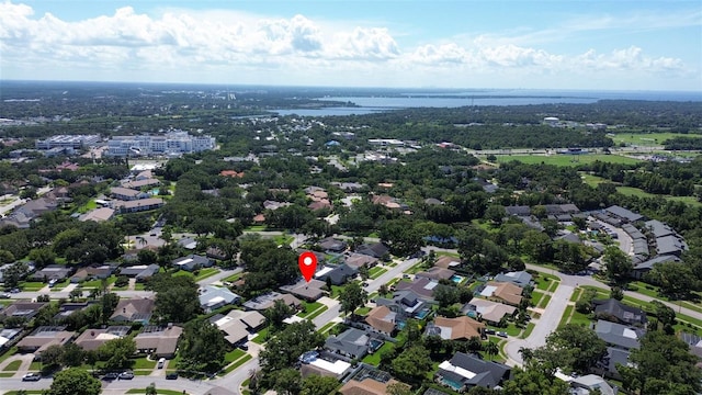 2967 Somersworth Dr, Clearwater, FL 33761 - photo 49