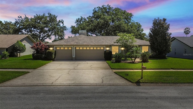 2967 Somersworth Dr, Clearwater, FL 33761 - photo 50