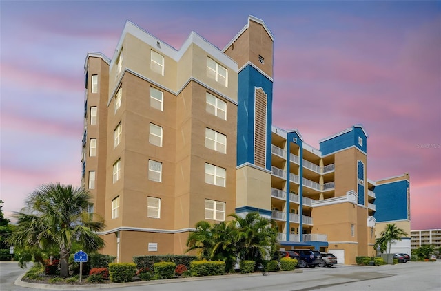 960 Starkey Rd Unit 8204, Largo, FL 33771 - photo 1