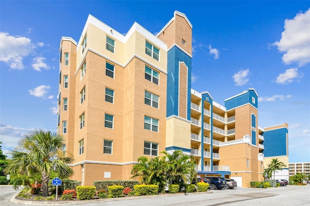 960 Starkey Rd Unit 8204, Largo, FL 33771 - photo 2