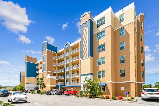 960 Starkey Rd Unit 8204, Largo, FL 33771 - photo 4