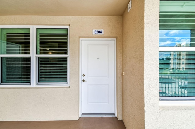 960 Starkey Rd Unit 8204, Largo, FL 33771 - photo 5