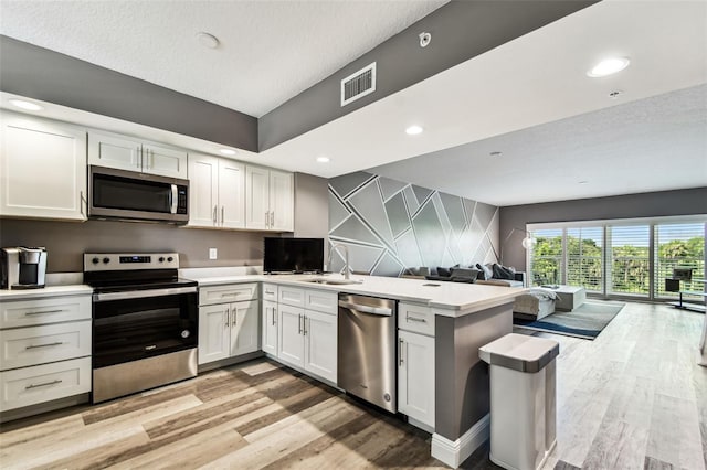 960 Starkey Rd Unit 8204, Largo, FL 33771 - photo 7