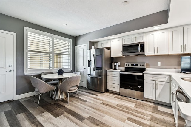 960 Starkey Rd Unit 8204, Largo, FL 33771 - photo 8