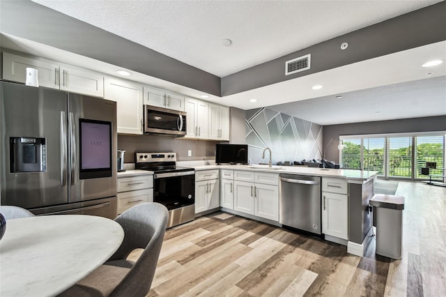 960 Starkey Rd Unit 8204, Largo, FL 33771 - photo 9