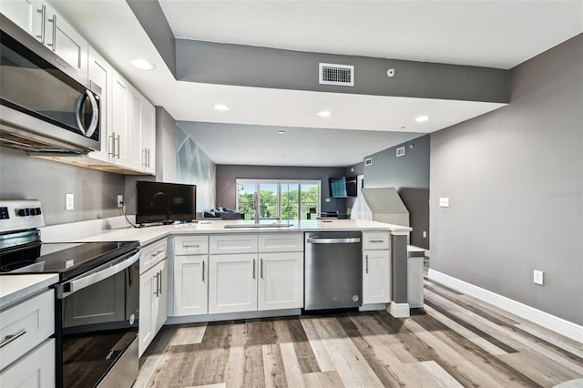 960 Starkey Rd Unit 8204, Largo, FL 33771 - photo 10