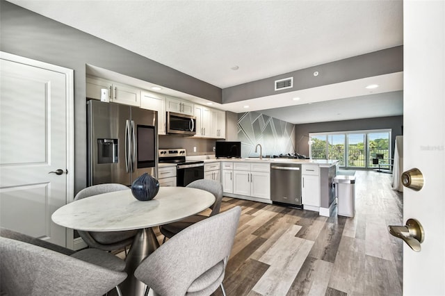 960 Starkey Rd Unit 8204, Largo, FL 33771 - photo 12
