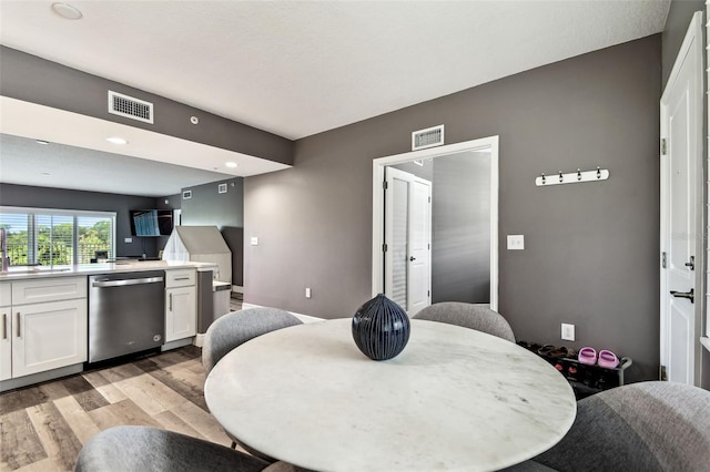 960 Starkey Rd Unit 8204, Largo, FL 33771 - photo 14
