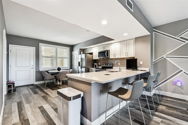 960 Starkey Rd Unit 8204, Largo, FL 33771 - photo 16