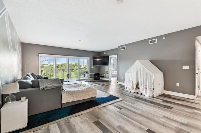 960 Starkey Rd Unit 8204, Largo, FL 33771 - photo 18
