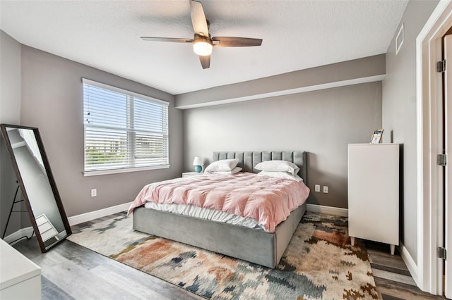 960 Starkey Rd Unit 8204, Largo, FL 33771 - photo 25