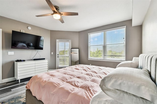 960 Starkey Rd Unit 8204, Largo, FL 33771 - photo 26