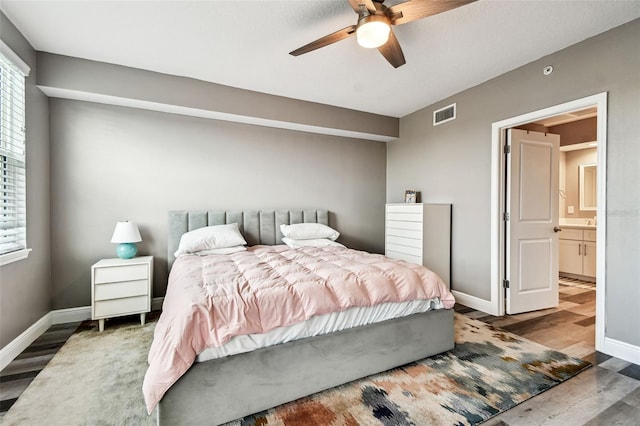 960 Starkey Rd Unit 8204, Largo, FL 33771 - photo 27