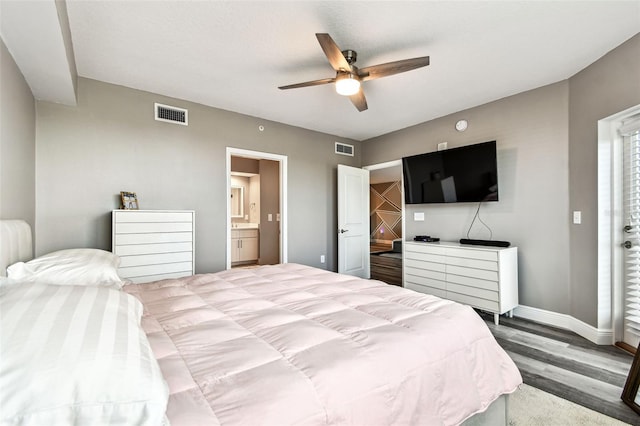 960 Starkey Rd Unit 8204, Largo, FL 33771 - photo 28