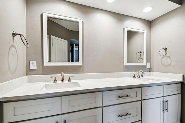 960 Starkey Rd Unit 8204, Largo, FL 33771 - photo 30