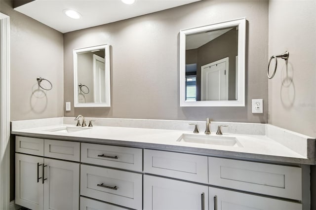 960 Starkey Rd Unit 8204, Largo, FL 33771 - photo 31