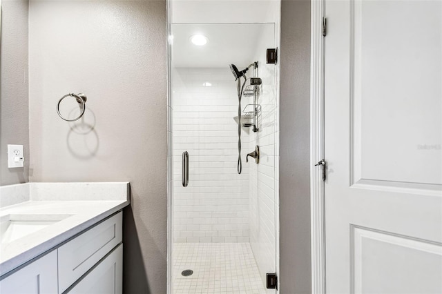 960 Starkey Rd Unit 8204, Largo, FL 33771 - photo 32