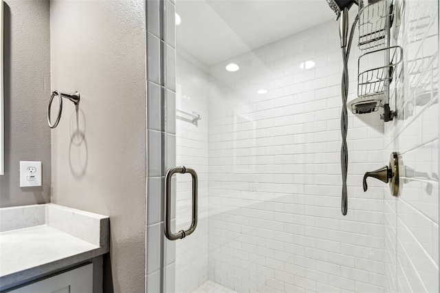 960 Starkey Rd Unit 8204, Largo, FL 33771 - photo 33