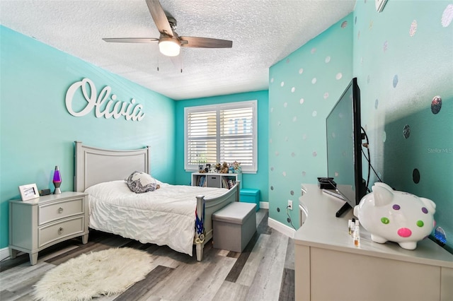 960 Starkey Rd Unit 8204, Largo, FL 33771 - photo 34