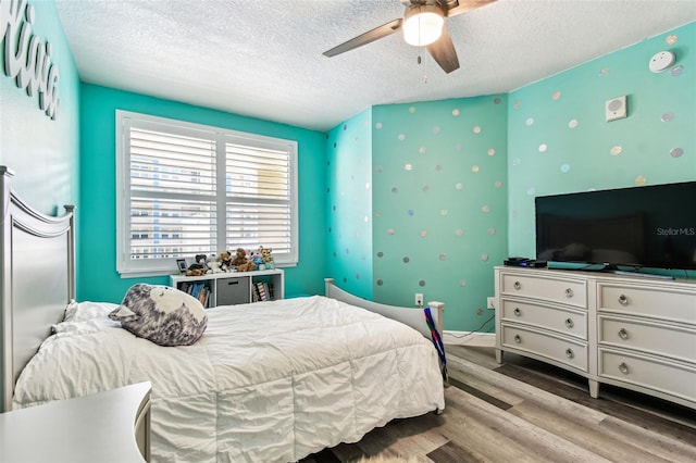960 Starkey Rd Unit 8204, Largo, FL 33771 - photo 35