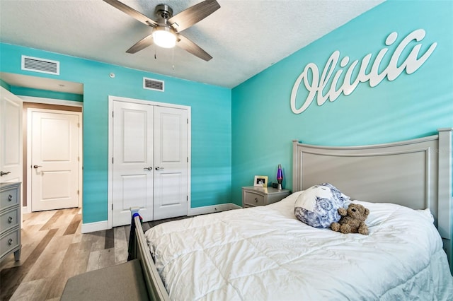 960 Starkey Rd Unit 8204, Largo, FL 33771 - photo 36
