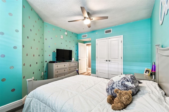 960 Starkey Rd Unit 8204, Largo, FL 33771 - photo 37