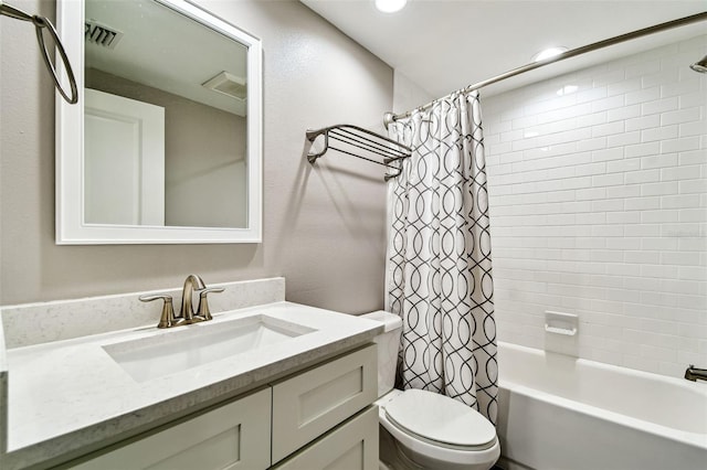 960 Starkey Rd Unit 8204, Largo, FL 33771 - photo 38