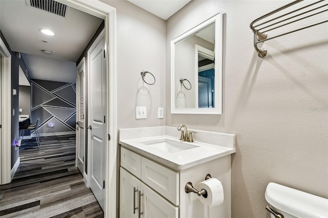 960 Starkey Rd Unit 8204, Largo, FL 33771 - photo 40