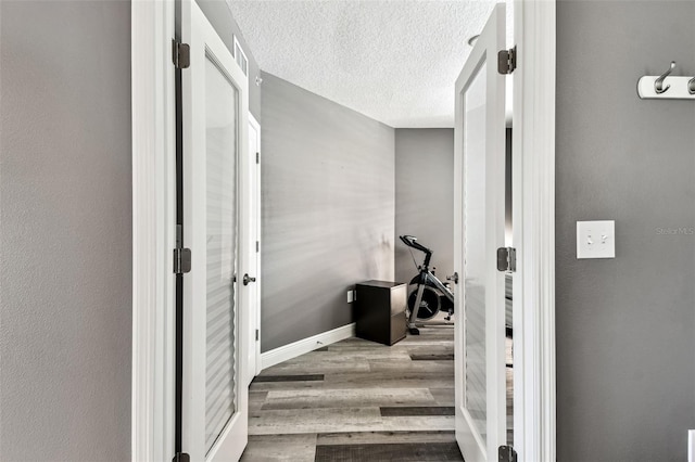 960 Starkey Rd Unit 8204, Largo, FL 33771 - photo 41