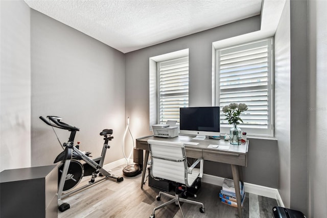 960 Starkey Rd Unit 8204, Largo, FL 33771 - photo 42