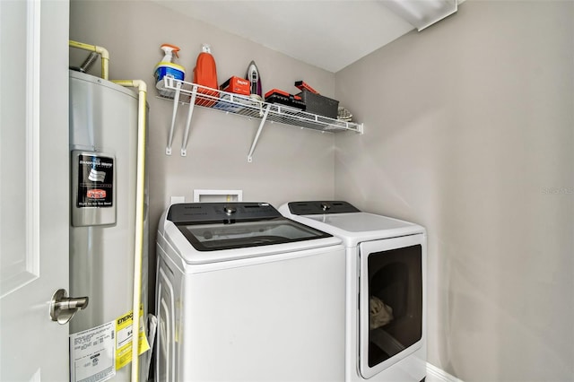 960 Starkey Rd Unit 8204, Largo, FL 33771 - photo 45