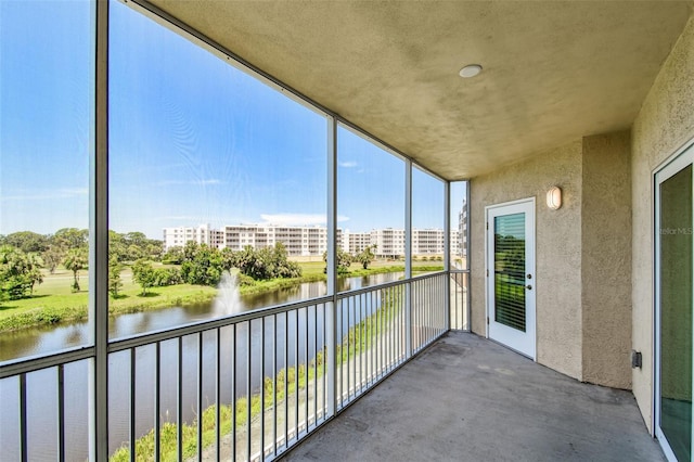 960 Starkey Rd Unit 8204, Largo, FL 33771 - photo 46