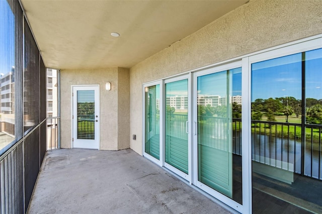 960 Starkey Rd Unit 8204, Largo, FL 33771 - photo 47