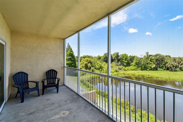 960 Starkey Rd Unit 8204, Largo, FL 33771 - photo 49