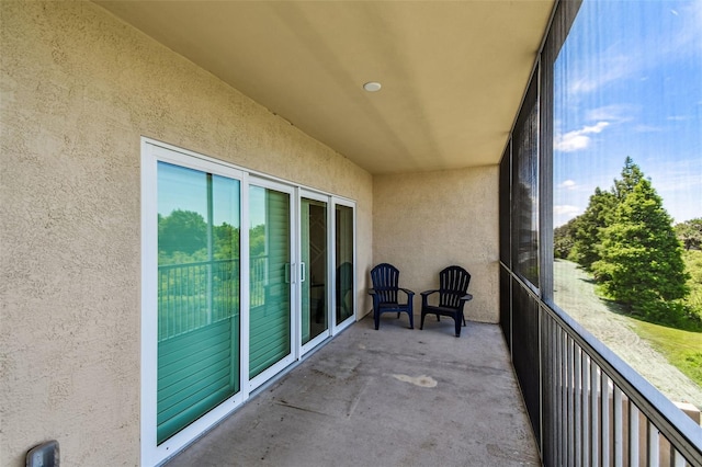 960 Starkey Rd Unit 8204, Largo, FL 33771 - photo 50