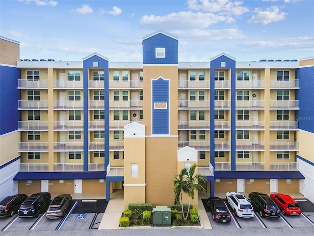 960 Starkey Rd Unit 8204, Largo, FL 33771 - photo 3