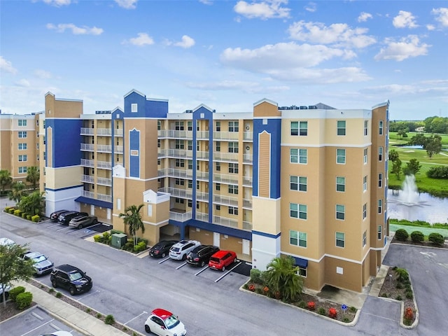960 Starkey Rd Unit 8204, Largo, FL 33771 - photo 53