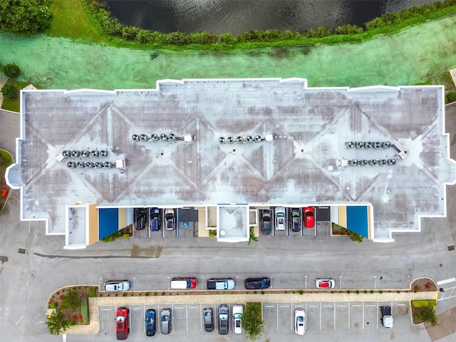 960 Starkey Rd Unit 8204, Largo, FL 33771 - photo 54