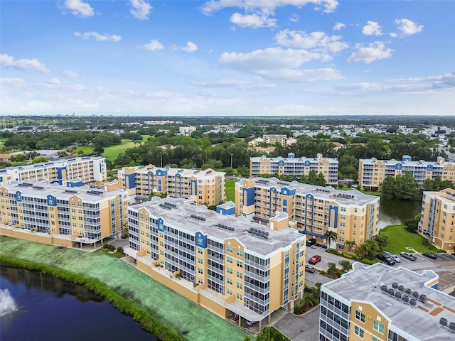 960 Starkey Rd Unit 8204, Largo, FL 33771 - photo 55