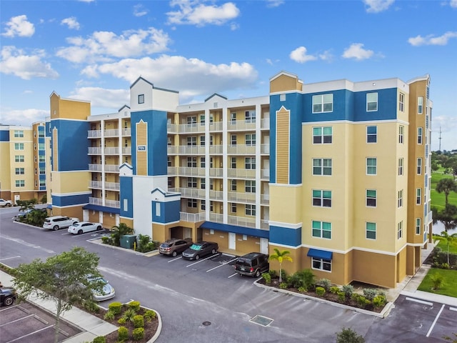 960 Starkey Rd Unit 8204, Largo, FL 33771 - photo 63