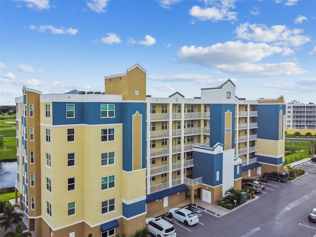 960 Starkey Rd Unit 8204, Largo, FL 33771 - photo 64