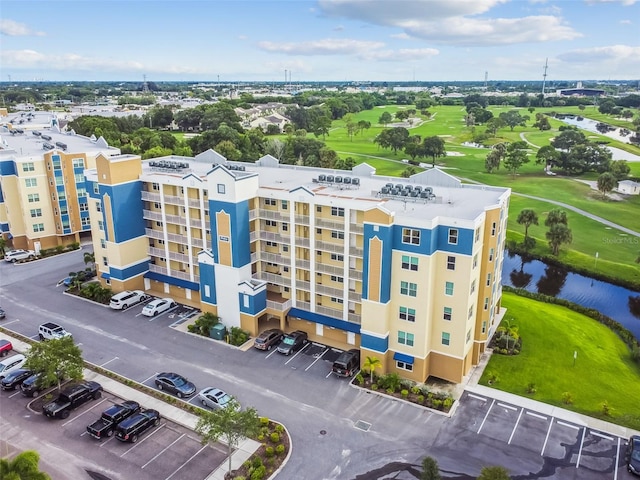 960 Starkey Rd Unit 8204, Largo, FL 33771 - photo 65