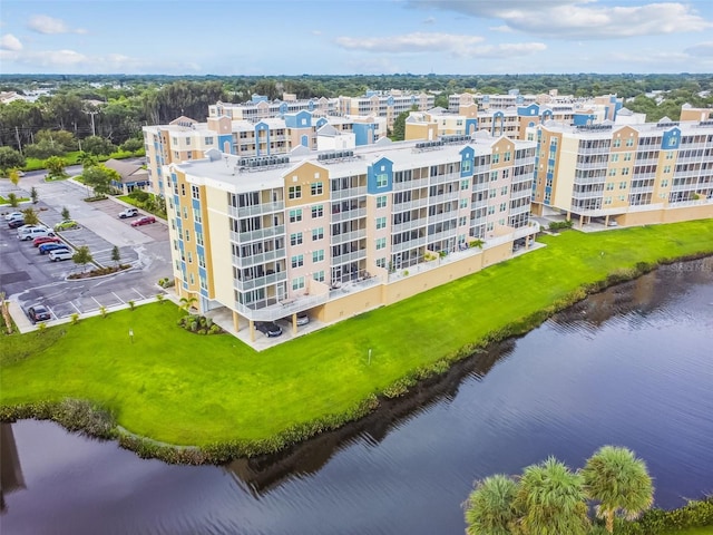 960 Starkey Rd Unit 8204, Largo, FL 33771 - photo 66