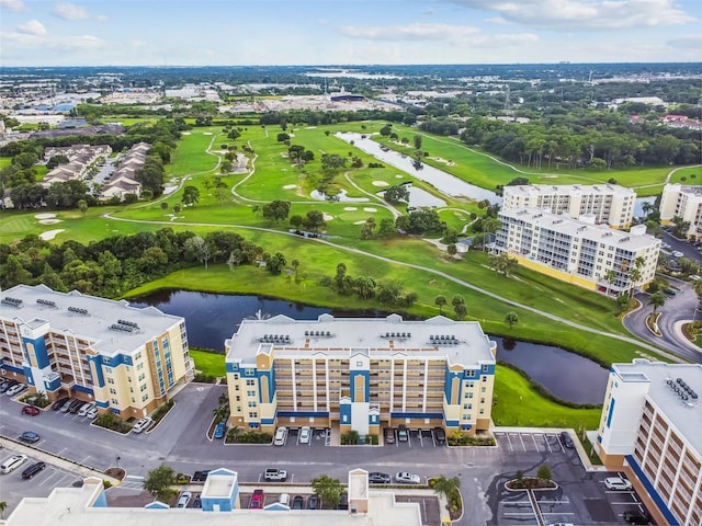 960 Starkey Rd Unit 8204, Largo, FL 33771 - photo 71
