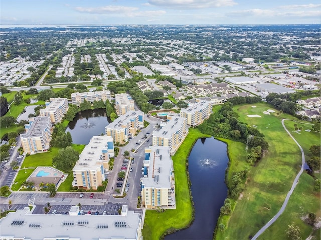 960 Starkey Rd Unit 8204, Largo, FL 33771 - photo 73